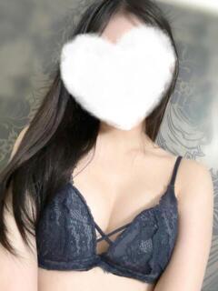 はるか プロフィール 岡山店（岡山/デリヘル）