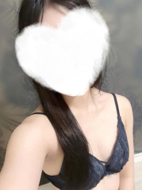 はるか プロフィール 岡山店（デリヘル）