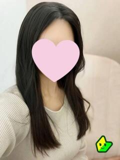 乃木 麻由美 Canx2京都店（竹田/デリヘル）