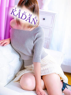 かな モアグループ入間人妻花壇（入間市/デリヘル）