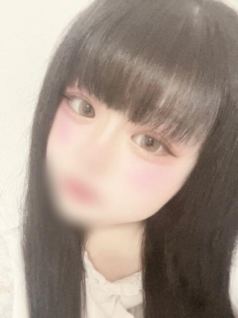 りおん ぽちゃらん神栖店（デリヘル）