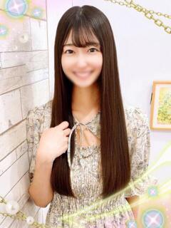 わかな 秋葉原鑑賞ガール（上野/デリヘル）