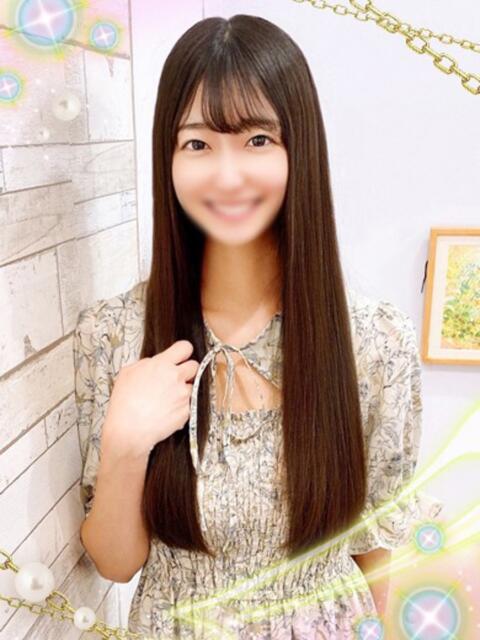 わかな 秋葉原鑑賞ガール（オナクラ）