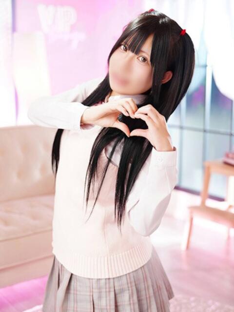 みるく 2980円(店舗型手コキ専門店)