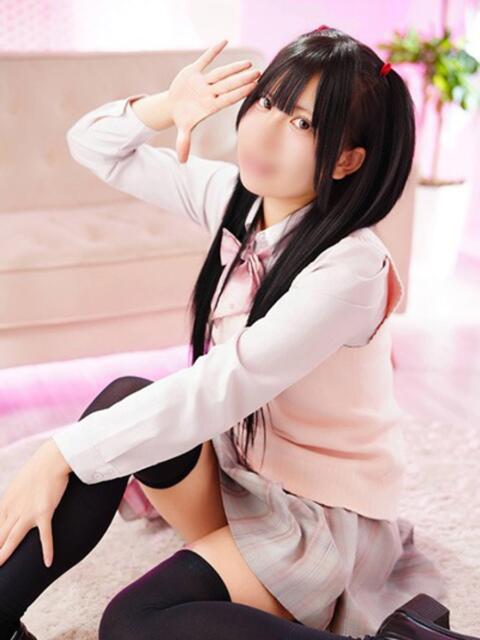 みるく 2980円(店舗型手コキ専門店)