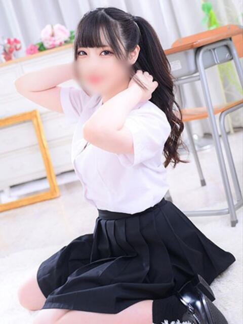 あくあ 2980円(店舗型手コキ専門店)