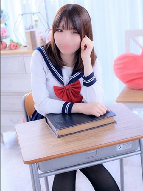 みとね 2980円（店舗型手コキ専門店）