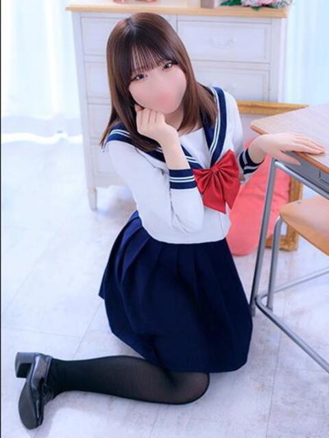 みとね 2980円（店舗型手コキ専門店）