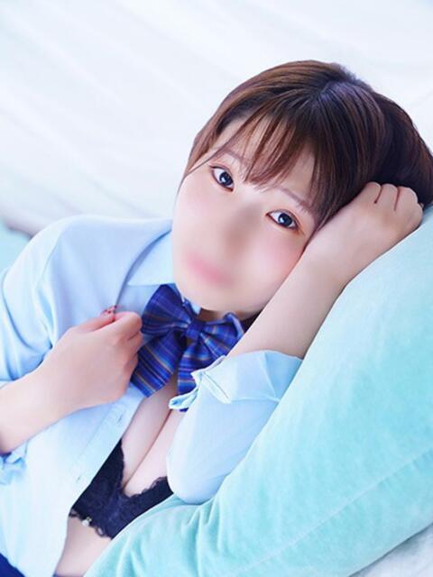 なるみ 2980円(店舗型手コキ専門店)