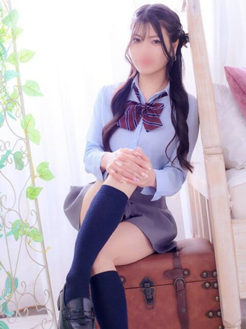 こはる 2980円（店舗型手コキ専門店）