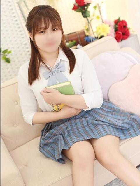 ひづき 2980円（店舗型手コキ専門店）