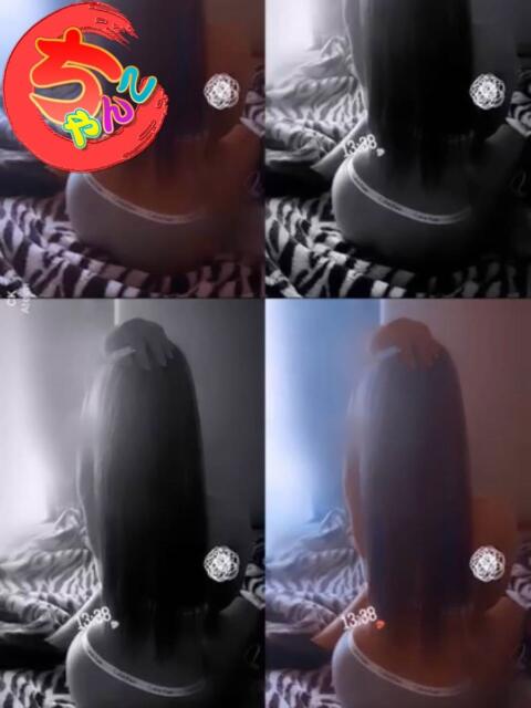 らら 岐阜岐南各務原ちゃんこ（ぽっちゃり専門デリヘル）