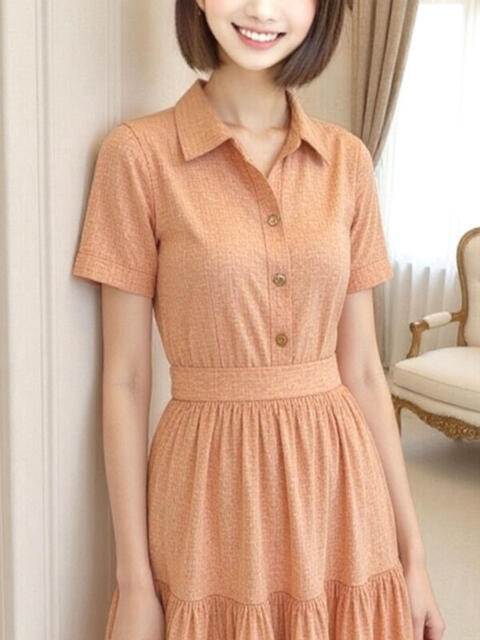 中野うみ 全裸妻NTRサークル（デリヘル）