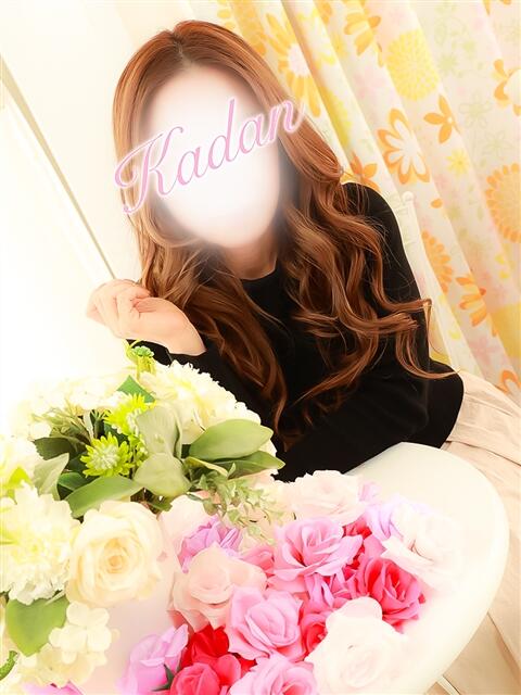 まこ 那須塩原人妻花壇（人妻デリヘル）