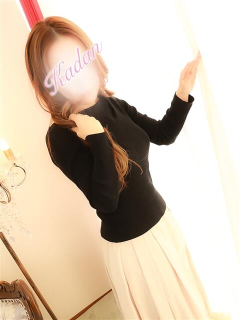 まこ 那須塩原人妻花壇（人妻デリヘル）