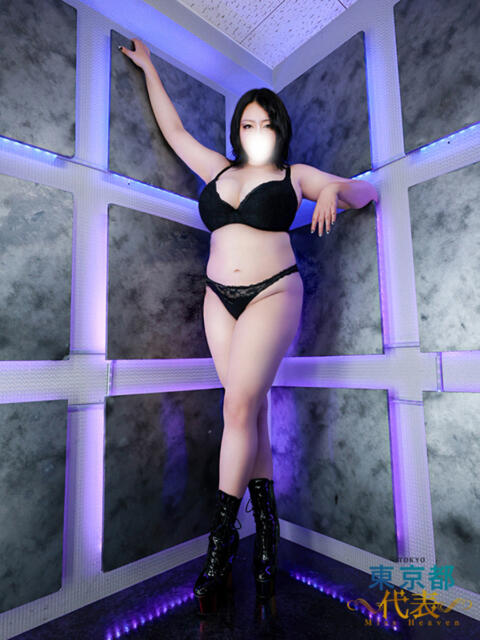 星宮 BBW錦糸町店（ぽっちゃりデリヘル）