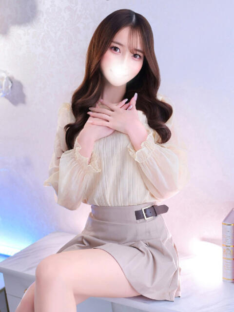 そら★神スタイルの正統派美少女 渋谷S級素人清楚系デリヘル chloe（デリヘル）