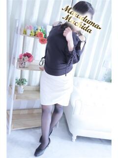 しらいし 丸妻 町田店（町田/デリヘル）