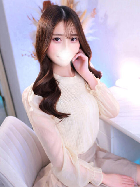 そら★神スタイルの正統派美少女 S級素人清楚系デリヘル chloe（デリヘル）