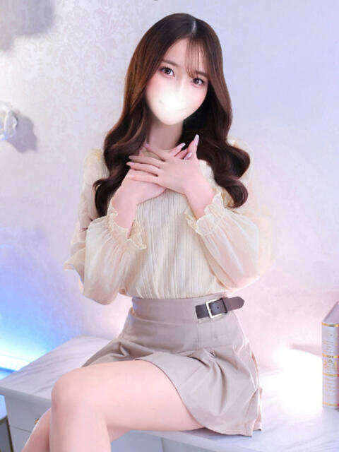 そら★神スタイルの正統派美少女 S級素人清楚系デリヘル chloe（デリヘル）