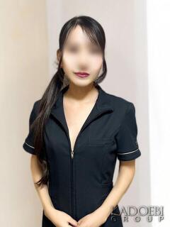 きら AZURE（アジュール）（大塚/ソープ）