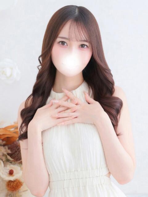 そら★神スタイルの正統派美少女 Chloe五反田本店 S級素人清楚系デリヘル(デリヘル)