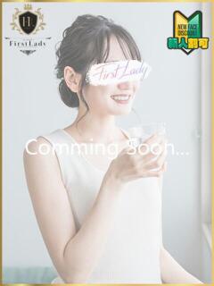 もも ファーストレディ(博多)（中洲/デリヘル）