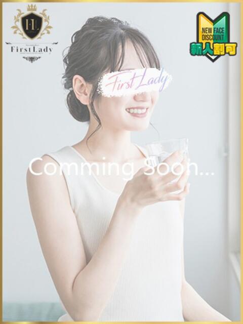 もも ファーストレディ(博多)(デリヘル)