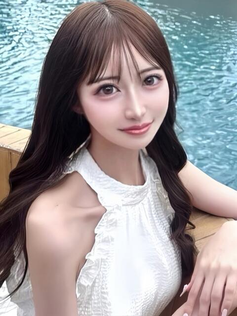 さとみ 姫コレクション（デリヘル）