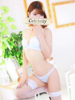 ゆめ セレブクエスト-koshigaya-（南越谷/デリヘル）