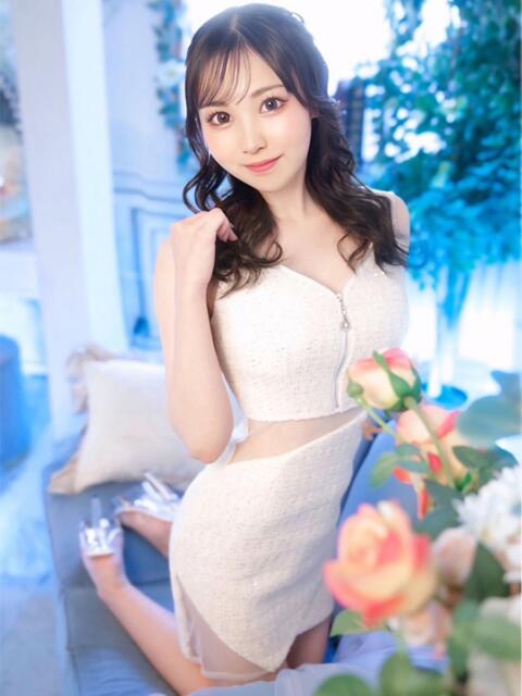 ふうか Gossip girl(デリヘル)