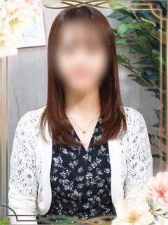 ふわり オナクラ大人女子（池袋/デリヘル）