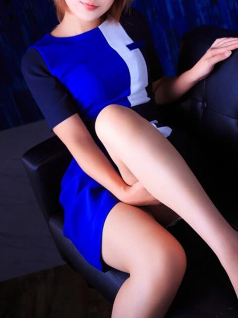 深川つばき Mrs. Dandy Shibuya（出張回春エステ）