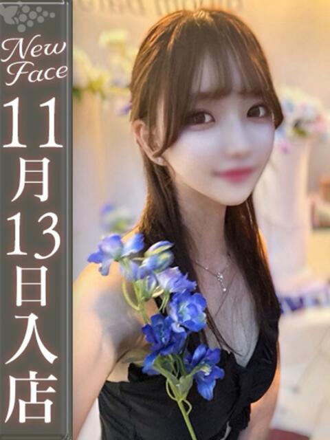 影山ゆい【高身長S級未経験】 Club Rosa(ホテヘル&デリヘル)