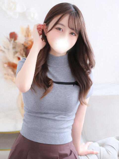 ゆりな★透明感溢れる純真美少女 Chloe五反田本店　S級素人清楚系デリヘル（デリヘル）