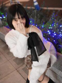 りお 中洲秘密倶楽部（中洲/ヘルス）