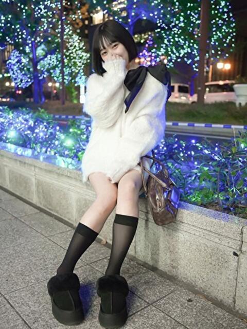 りお 中洲秘密倶楽部（店舗型M性感ヘルス）