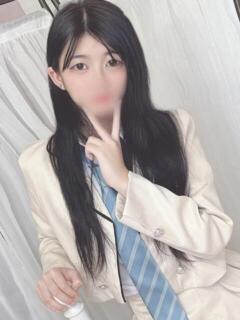 りつ E+アイドルスクール品川店（五反田/デリヘル）
