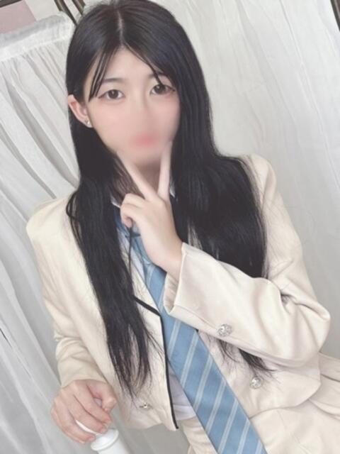 りつ E+アイドルスクール品川店（デリヘル）