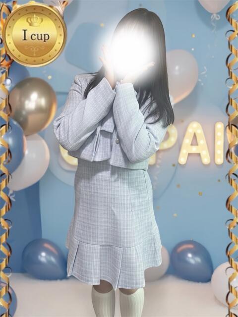 やげん OH！PAI（デリヘル）