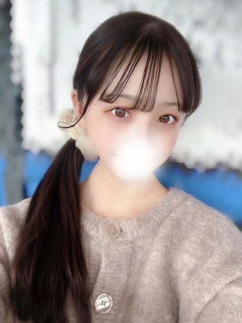 草薙のの ブルーバード（デリヘル）