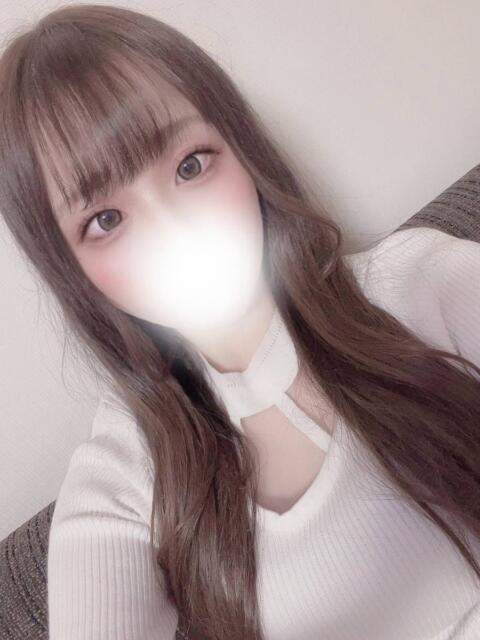 あくあ☆可愛い系 白河美少女図鑑（デリヘル）