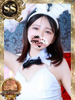 ユリ バニーコレクション千葉栄町店(栄町(千葉市)/ソープ)