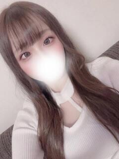 あくあ☆可愛い系 那須塩原美少女図鑑（那須塩原/デリヘル）