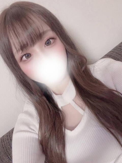 あくあ☆可愛い系 那須塩原美少女図鑑(デリヘル)