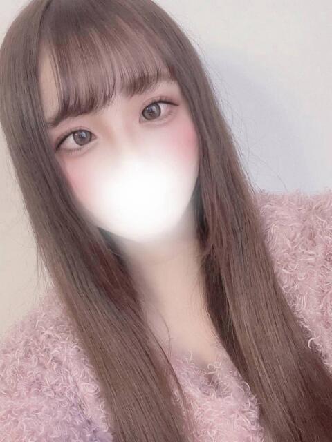 あくあ☆可愛い系 那須塩原美少女図鑑(デリヘル)