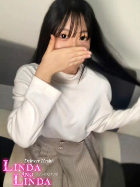 さり★業界未経験 Linda&Linda(リンダリンダ)(デリヘル)