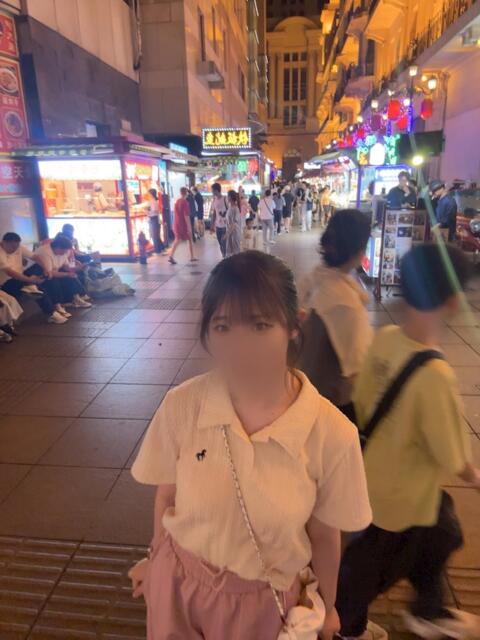 ゆゆ mu-mii神田店(ムーミー神田店)(キャバクラ)