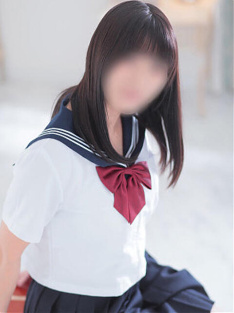 まみ ビデオdeはんど 熊本校(店舗型手コキ)