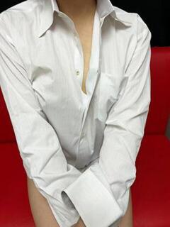 まこ ANGEL KISS 池袋（池袋/おっパブ・セクキャバ）